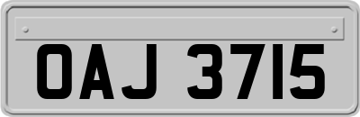OAJ3715