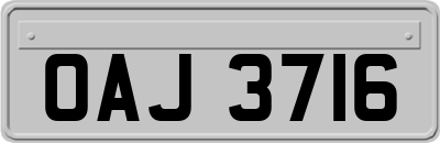 OAJ3716