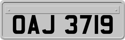OAJ3719