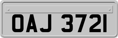 OAJ3721