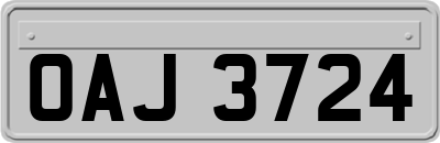 OAJ3724