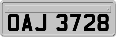 OAJ3728