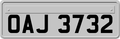 OAJ3732