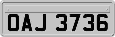OAJ3736