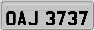 OAJ3737
