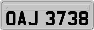 OAJ3738