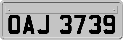 OAJ3739
