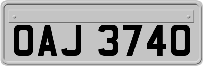 OAJ3740