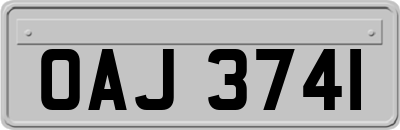 OAJ3741