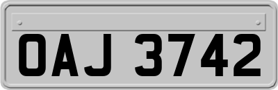 OAJ3742