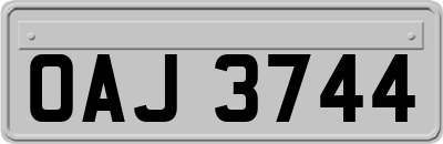 OAJ3744