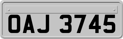 OAJ3745