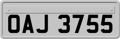 OAJ3755