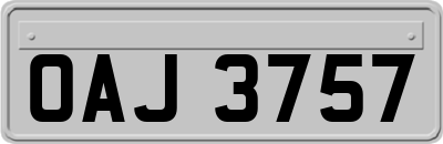OAJ3757