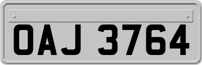 OAJ3764