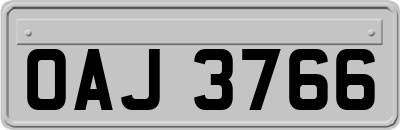 OAJ3766