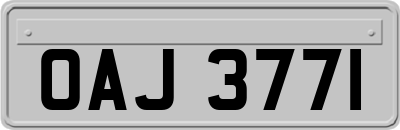 OAJ3771