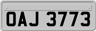 OAJ3773