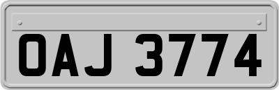 OAJ3774