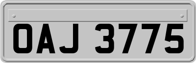 OAJ3775
