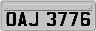 OAJ3776