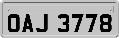 OAJ3778