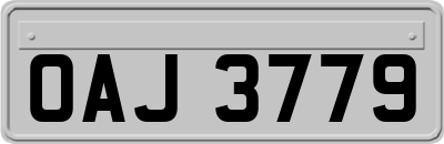 OAJ3779