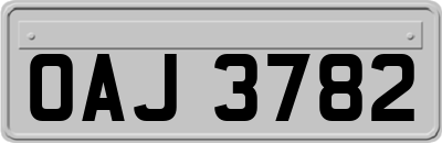 OAJ3782