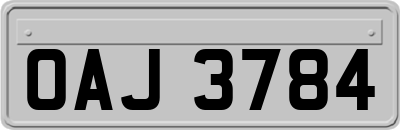 OAJ3784