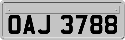 OAJ3788