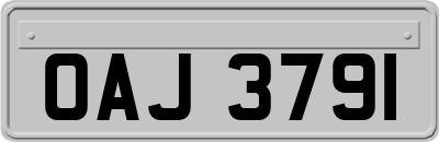 OAJ3791