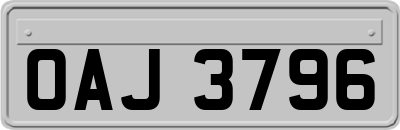 OAJ3796