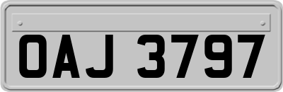 OAJ3797