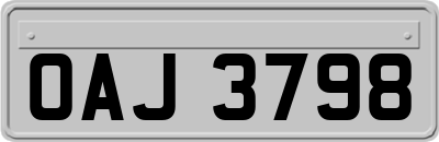 OAJ3798