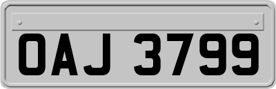 OAJ3799
