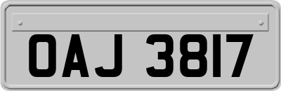 OAJ3817