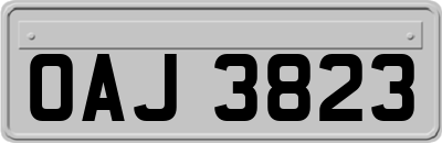 OAJ3823