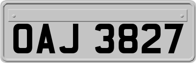 OAJ3827