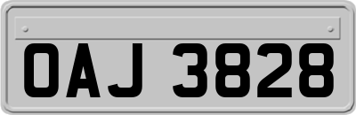 OAJ3828