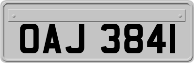 OAJ3841