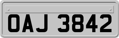 OAJ3842