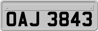 OAJ3843