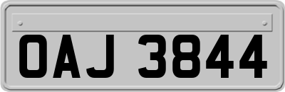 OAJ3844