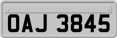 OAJ3845