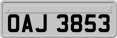 OAJ3853
