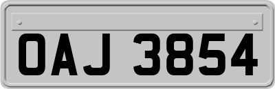 OAJ3854