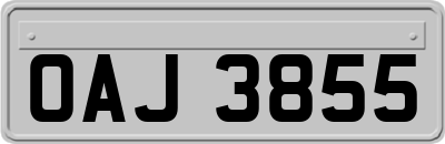 OAJ3855