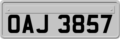 OAJ3857
