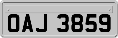 OAJ3859