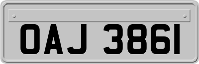 OAJ3861